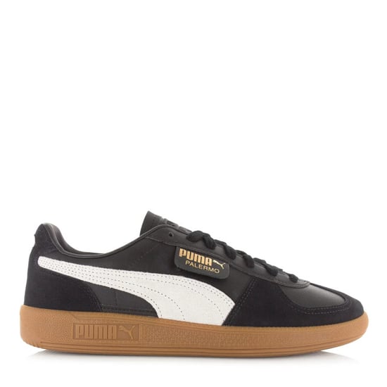 Puma 6464-03 dames sneakers - Image 2