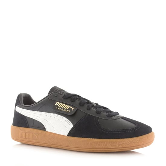 Puma 6464-03 dames sneakers - Image 3