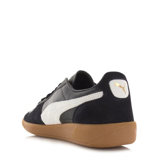 Puma 6464-03 dames sneakers - Image 4