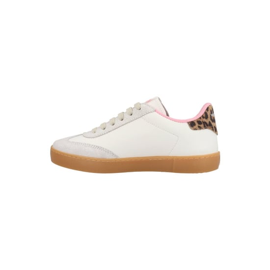 Victoria Sneakers 1126204 hielo - Image 3