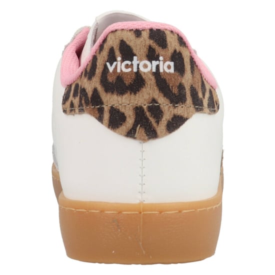 Victoria Sneakers 1126204 hielo - Image 4