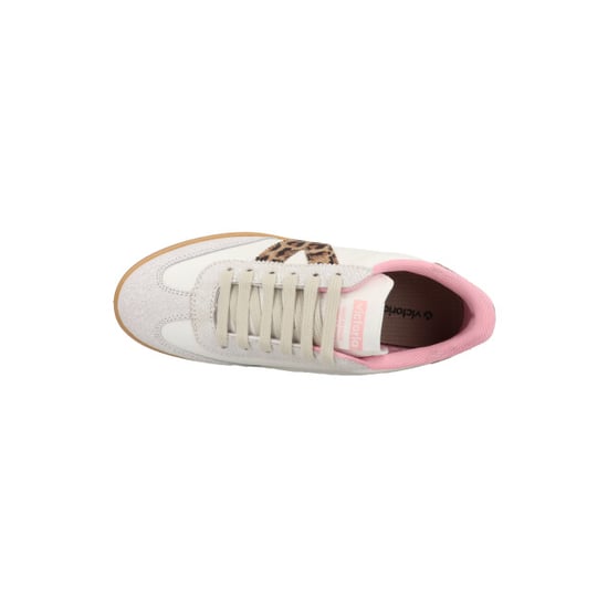 Victoria Sneakers 1126204 hielo - Image 5