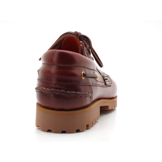 Van Bommel Veterschoenen - Image 2