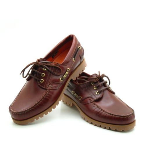 Van Bommel Veterschoenen - Image 3