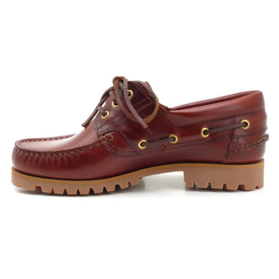 Van Bommel Veterschoenen - Image 4