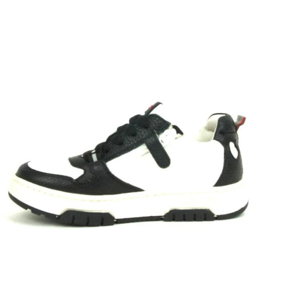 Braqeez 424254 - Image 3