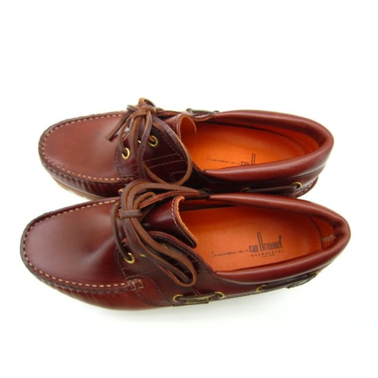 Van Bommel Veterschoenen - Image 5
