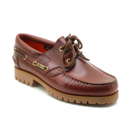 Van Bommel Veterschoenen - Image 6