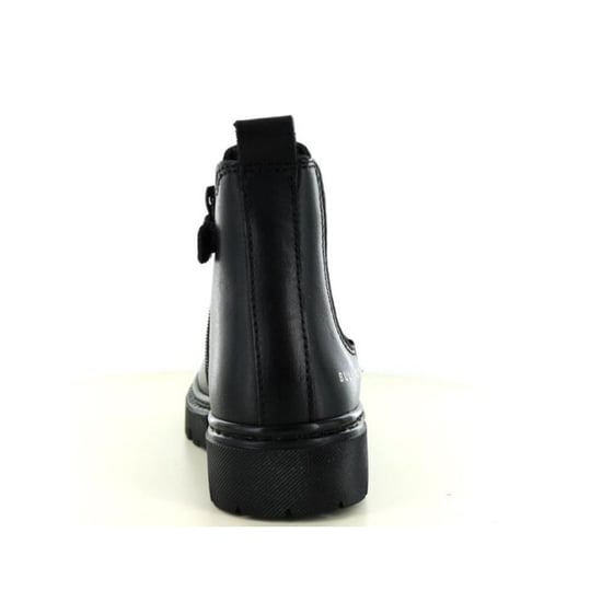 Bullboxer Ajs502e6l - Image 2
