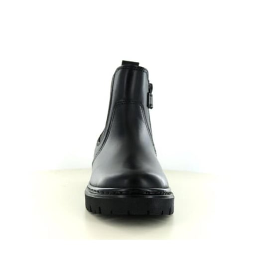 Bullboxer Ajs502e6l - Image 3