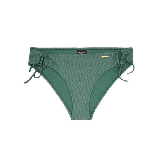 Protest Bikini slip dames - Image 2