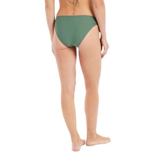 Protest Bikini slip dames - Image 3