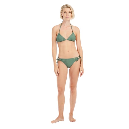 Protest Bikini slip dames - Image 4