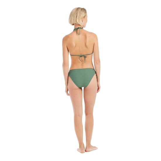 Protest Bikini slip dames - Image 5