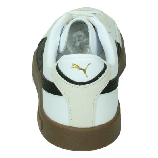 Puma 7447-07 dames sneakers - Image 2