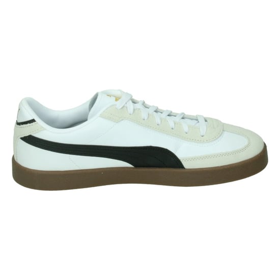 Puma 7447-07 dames sneakers - Image 3