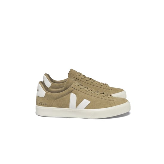 Veja Sneakers dames - Image 1
