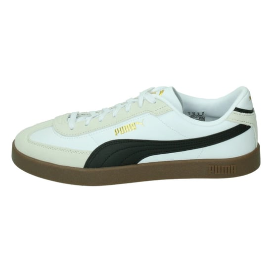 Puma 7447-07 dames sneakers - Image 4