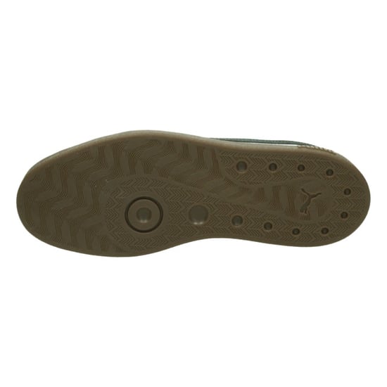 Puma 7447-07 dames sneakers - Image 5