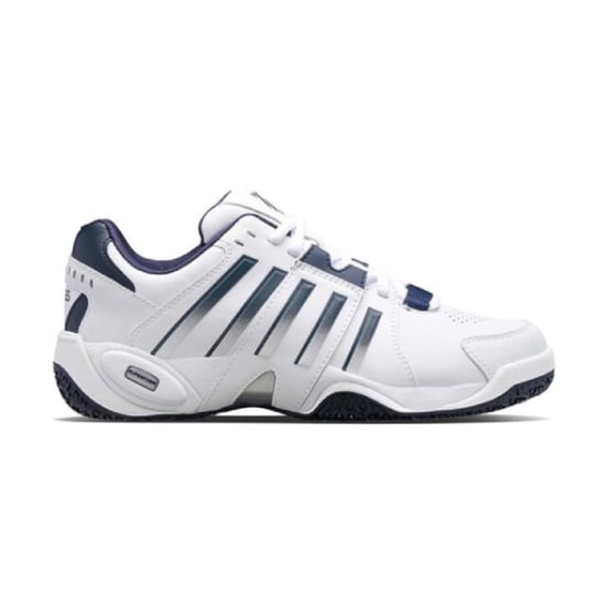K-Swiss Tennisschoenen heren - Image 1