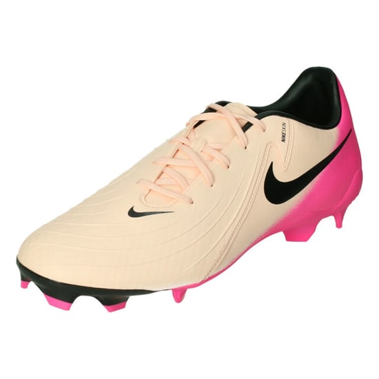 Nike Phantom gx ii academy fg/mg - Image 1