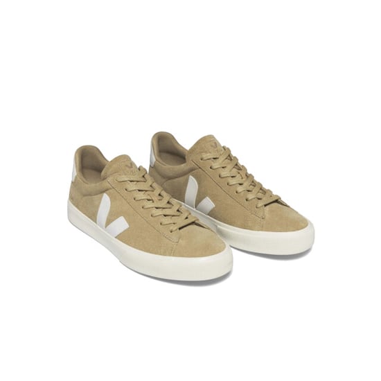 Veja Sneakers dames - Image 3