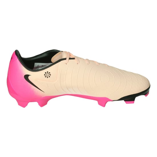 Nike Phantom gx ii academy fg/mg - Image 2
