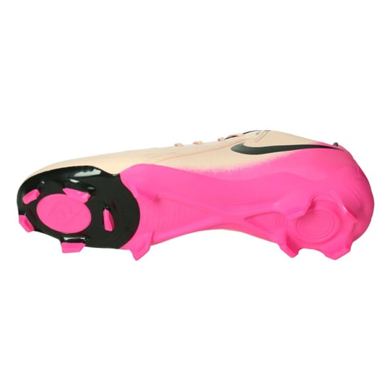 Nike Phantom gx ii academy fg/mg - Image 3