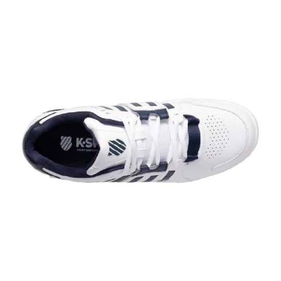 K-Swiss Tennisschoenen heren - Image 4