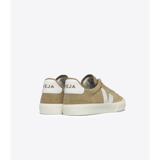 Veja Sneakers dames - Image 4