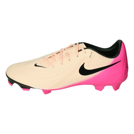 Nike Phantom gx ii academy fg/mg - Image 4