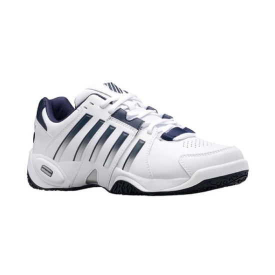 K-Swiss Tennisschoenen heren - Image 5