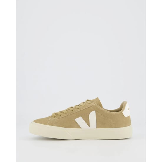 Veja Sneakers dames - Image 5
