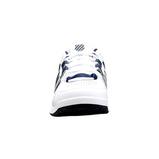 K-Swiss Tennisschoenen heren - Image 6