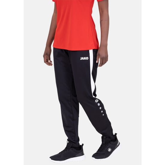 Jako Polyesterbroek power dames 9223d-802 - Image 1