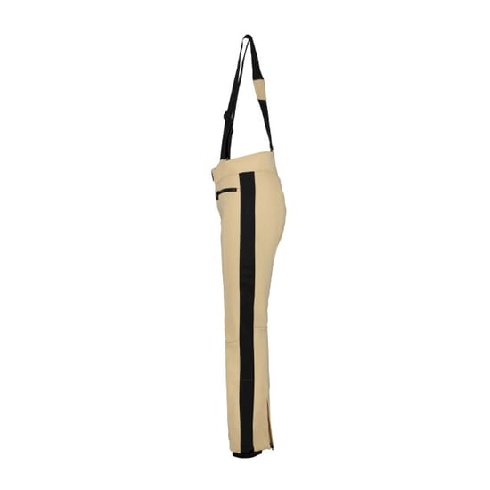 Icepeak ellsworth broek ski dames - - Image 2