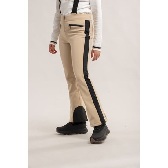 Icepeak ellsworth broek ski dames - - Image 3