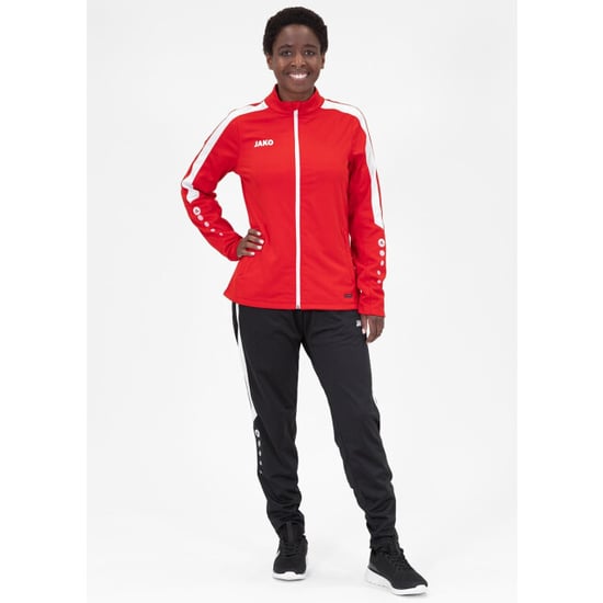 Jako Polyesterbroek power dames 9223d-802 - Image 3