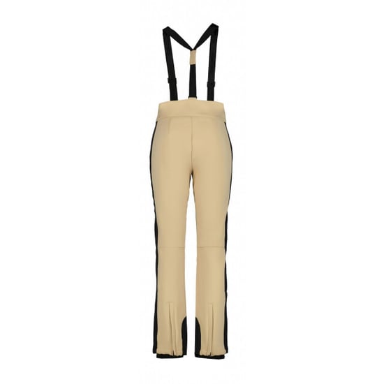 Icepeak ellsworth broek ski dames - - Image 4