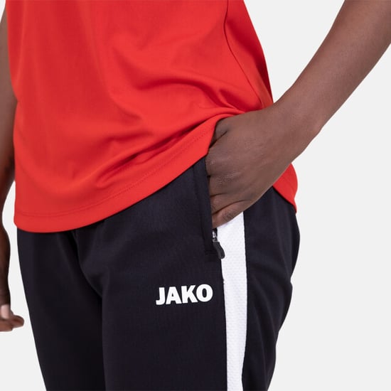 Jako Polyesterbroek power dames 9223d-802 - Image 4