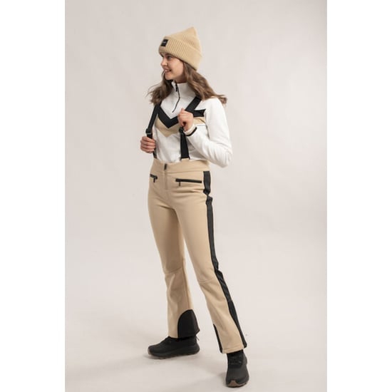 Icepeak ellsworth broek ski dames - - Image 5