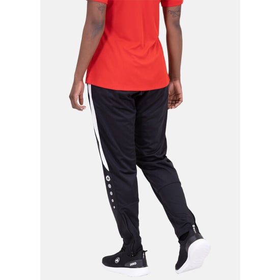 Jako Polyesterbroek power dames 9223d-802 - Image 5