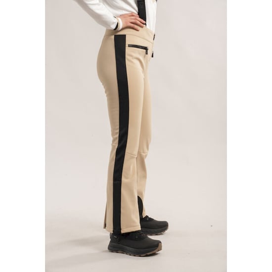Icepeak ellsworth broek ski dames - - Image 6