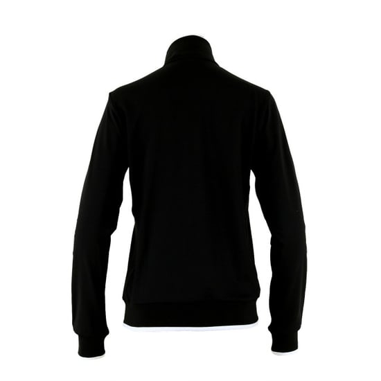 The Indian Maharadja kadiri women jacket im - - Image 2