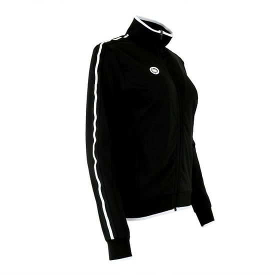 The Indian Maharadja kadiri women jacket im - - Image 3