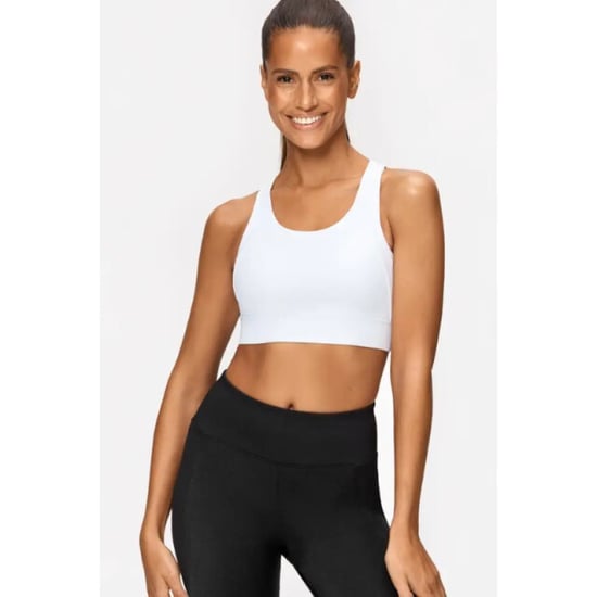 Stronger Bounce sports bra 1638-1000 - Image 3