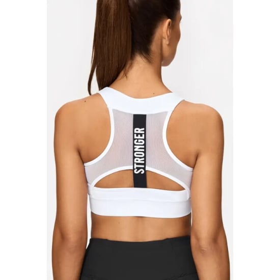 Stronger Bounce sports bra 1638-1000 - Image 4