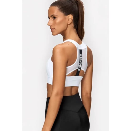 Stronger Bounce sports bra 1638-1000 - Image 5