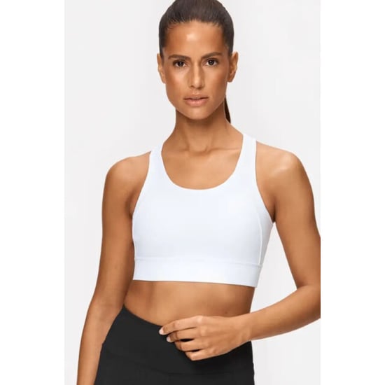 Stronger Bounce sports bra 1638-1000 - Image 6