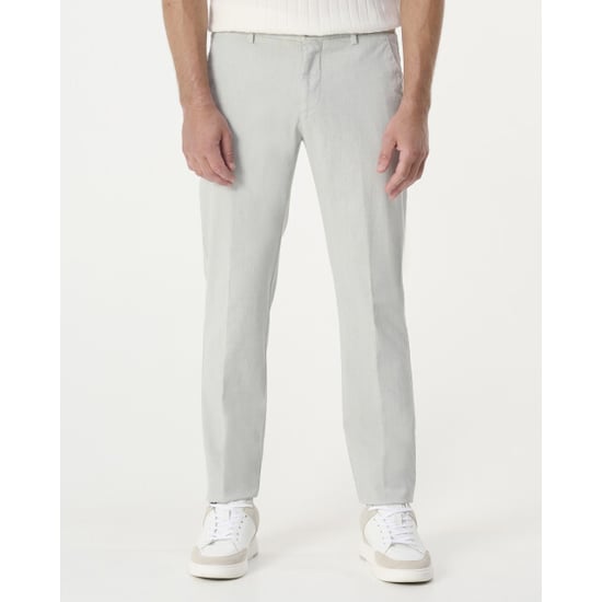 Berwich Chino - Image 1